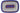 H3846R_1 (2026-10-13 14:21:17)