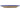 H3846R_2 (2026-10-13 14:21:17)