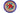 H3847Q_1 (2025-03-14 10:36:14)