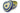 H3848D_1 (2015-11-21 22:59:26)