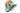 H3848H_1 (2015-11-22 12:57:23)