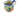 H3848H (2015-11-22 12:57:23)