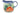 H3848H_2 (2015-11-22 12:57:24)