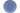 H3849O_1 (2024-05-22 14:21:23)