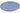 H3849O (2024-05-22 14:21:23)