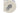 H3849R_0 (2025-06-18 15:21:11)