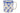 H3849R_1 (2025-06-18 15:21:11)