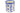 H3849R_2 (2025-06-18 15:21:11)