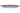 H3850R_2 (2025-07-07 11:57:12)