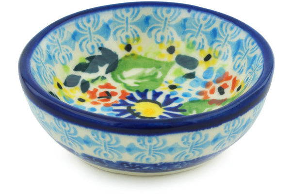 H3851H (2015-11-22 12:57:27)