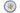 H3851H_0 (2025-12-07 03:14:36)