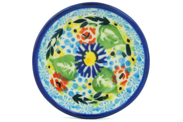 H3851H_1 (2015-11-22 12:57:27)