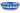 H3851H_2 (2025-12-07 03:14:36)