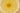 H3851P_0 (2025-12-29 13:33:17)