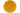 H3851P_1 (2025-12-29 13:33:17)
