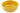 H3851P (2025-12-29 13:33:17)
