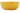 H3851P_2 (2025-12-29 13:33:17)