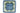 H3852N_1 (2023-07-31 03:42:55)