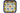 H3855N_1 (2024-05-10 04:31:11)