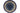 H3857A_1 (2016-06-30 09:21:39)