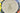 H3857I_0 (2018-04-13 16:01:09)