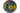 H3857I_1 (2018-04-13 16:01:09)