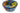H3857I (2018-04-13 16:01:08)