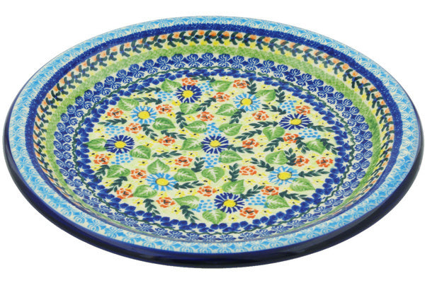 H3858H (2015-11-22 12:57:36)