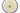 H3858H_0 (2025-12-11 09:50:47)
