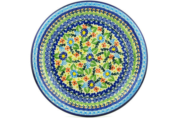 H3858H_1 (2015-11-22 12:57:37)