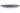 H3858H_2 (2025-12-11 09:50:47)