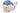 H3858Q_2 (2025-05-25 00:40:52)