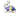 H3859Q_1 (2025-05-25 00:40:54)