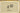 H3866K_0 (2019-11-26 14:39:43)