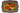 H3866K_1 (2019-11-26 14:39:44)