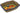 H3866K (2019-11-26 14:39:43)