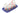 H3866Q (2025-03-16 04:32:53)