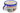 H3868Q_1 (2025-03-17 05:28:18)
