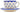 H3868R_2 (2026-05-12 23:33:03)