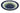 H3869B (2015-11-21 16:10:12)