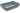 H3869F (2015-11-22 05:55:38)