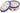 H3869J_1 (2025-03-16 12:49:48)
