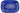 H3869Q_1 (2025-03-13 15:21:34)