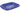 H3869Q (2025-03-13 15:21:33)