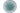 H3870O_1 (2024-05-19 06:36:22)