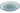 H3870O (2024-05-19 06:36:22)