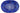 H3871Q_1 (2025-03-13 15:21:38)