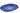 H3871Q (2025-03-13 15:21:38)