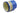 H3872F_1 (2015-11-22 05:55:43)