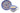 H3872R_1 (2026-10-13 14:21:37)